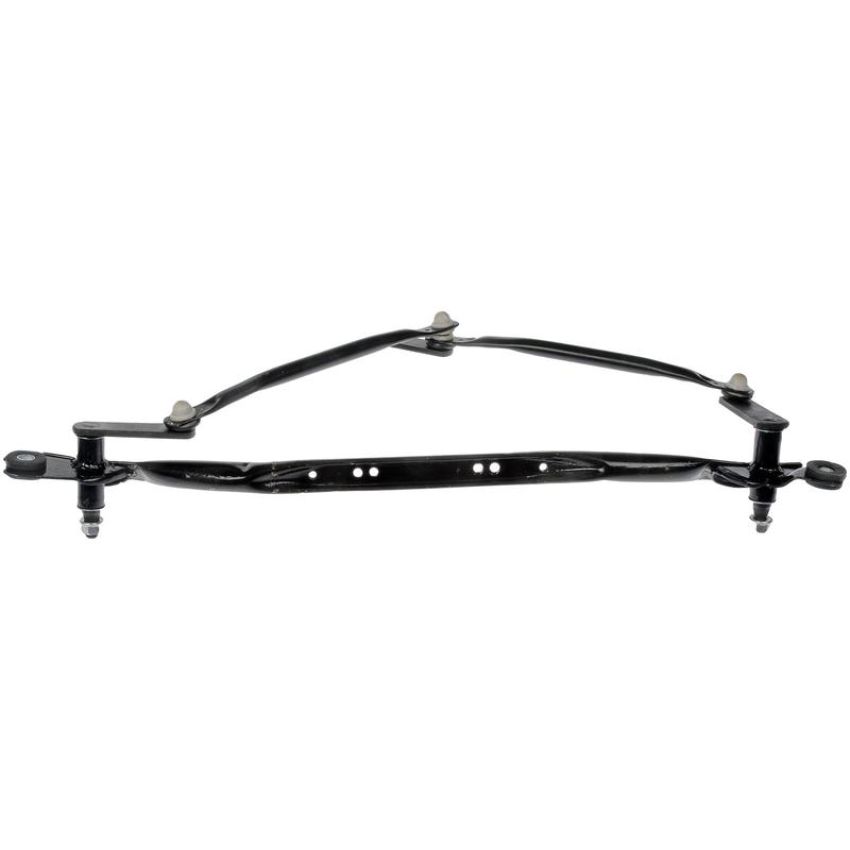 DORMAN 602-769 Windshield Wiper Transmission