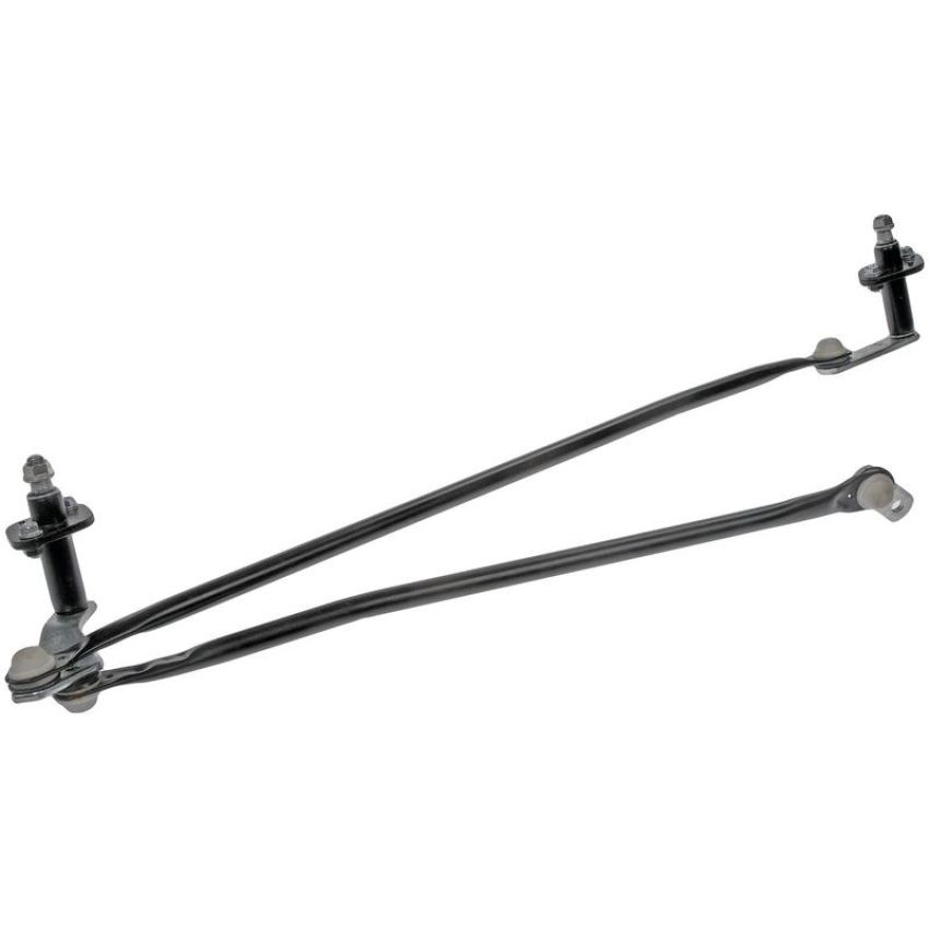 DORMAN 602-774 Windshield Wiper Transmission
