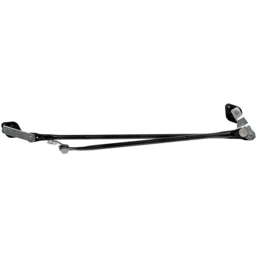 DORMAN 602-774 Windshield Wiper Transmission