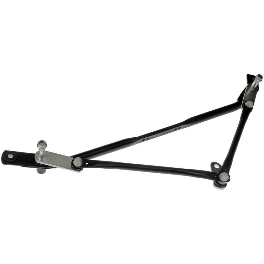 DORMAN 602-777 Windshield Wiper Transmission