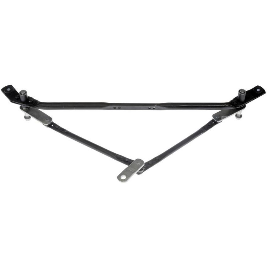DORMAN 602-777 Windshield Wiper Transmission