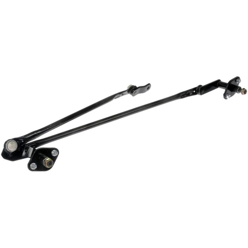 DORMAN 602-778 Windshield Wiper Transmission