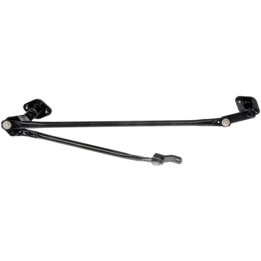 DORMAN 602-778 Windshield Wiper Transmission