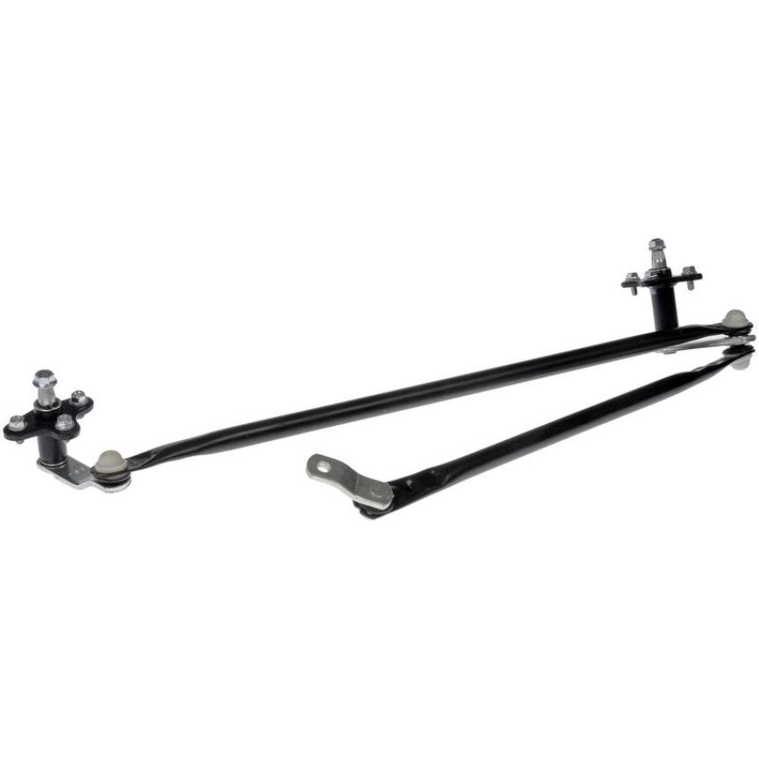 DORMAN 602-782 Windshield Wiper Transmission
