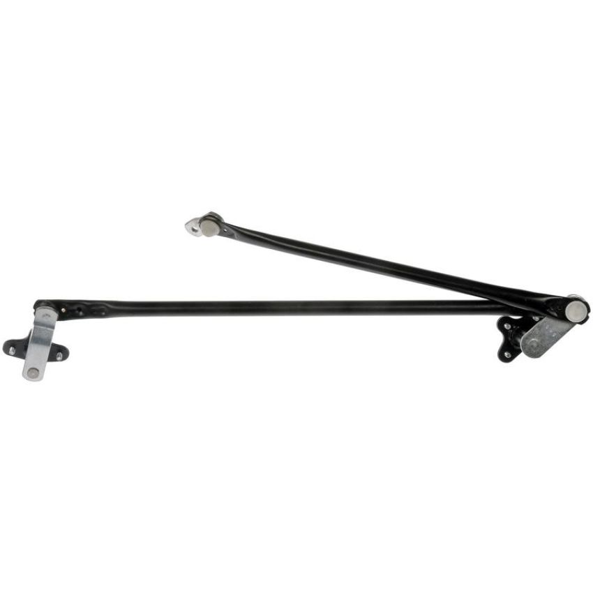 DORMAN 602-782 Windshield Wiper Transmission