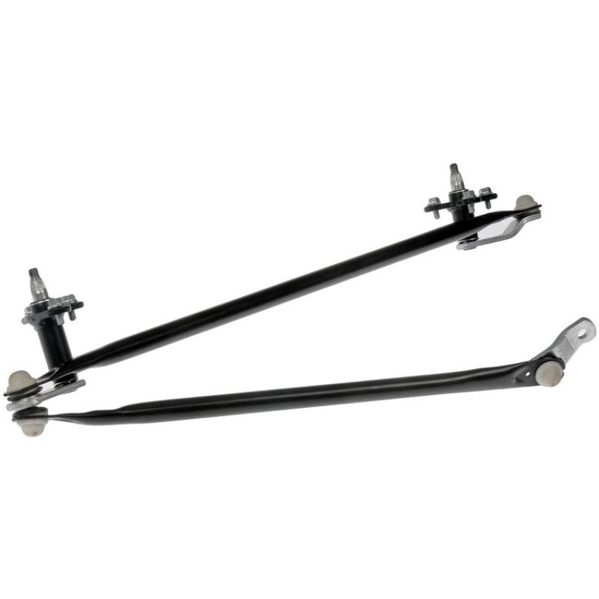 DORMAN 602-783 Windshield Wiper Transmission