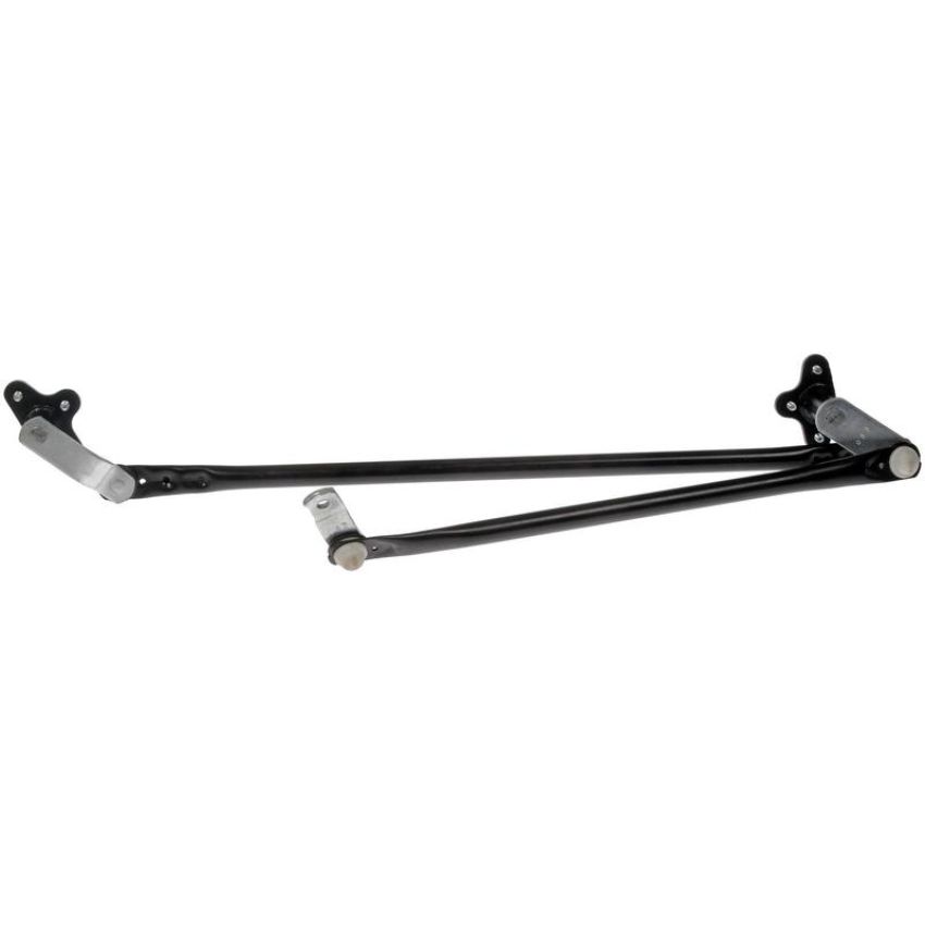 DORMAN 602-783 Windshield Wiper Transmission