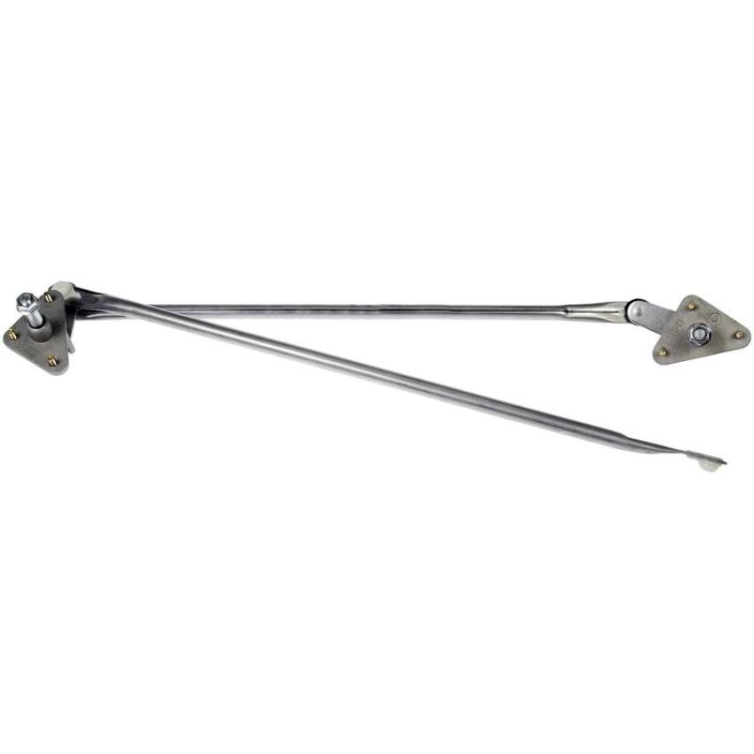 DORMAN 602-801 Windshield Wiper Transmission