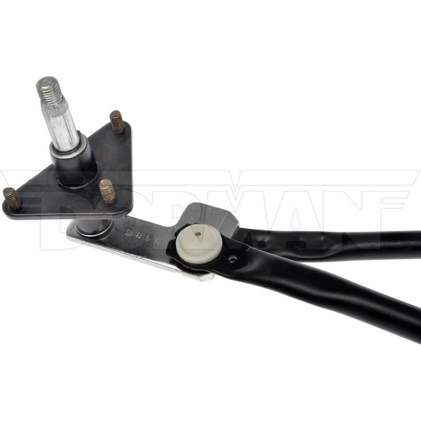 DORMAN 602-801 Windshield Wiper Transmission