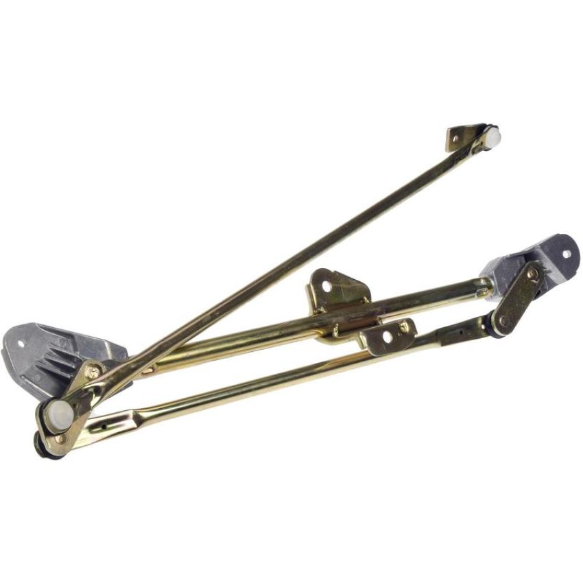 DORMAN 602-802 Windshield Wiper Transmission