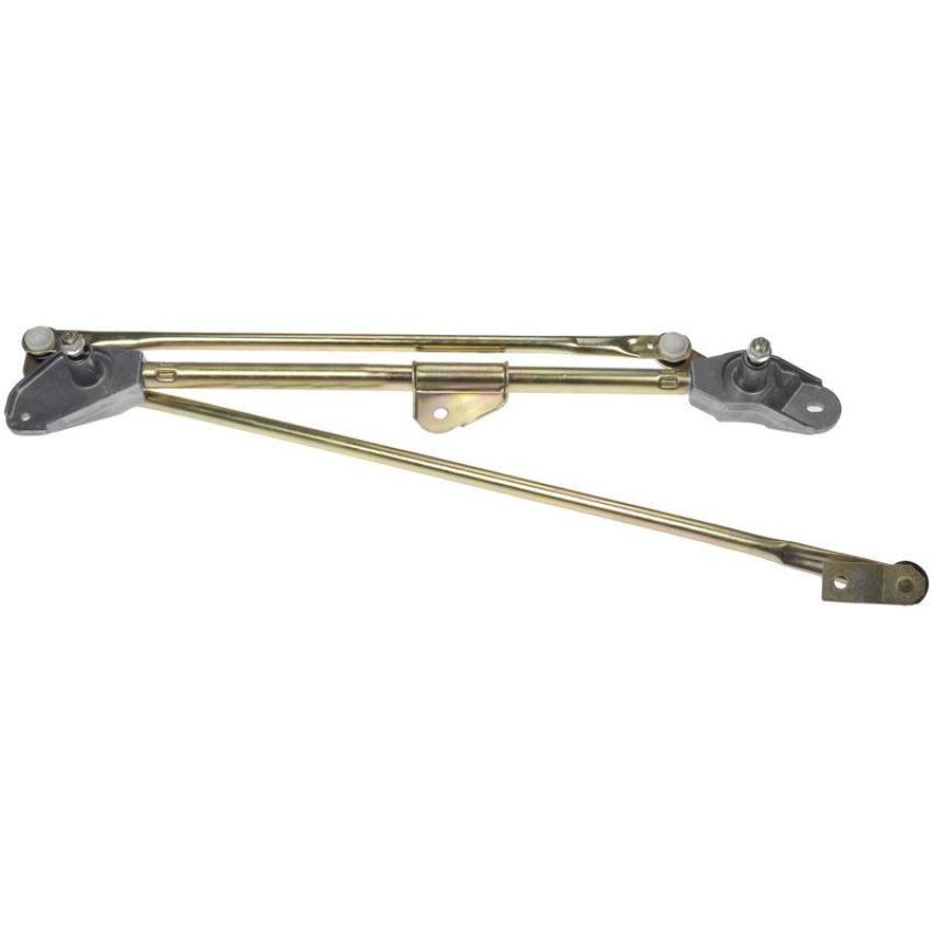 DORMAN 602-802 Windshield Wiper Transmission