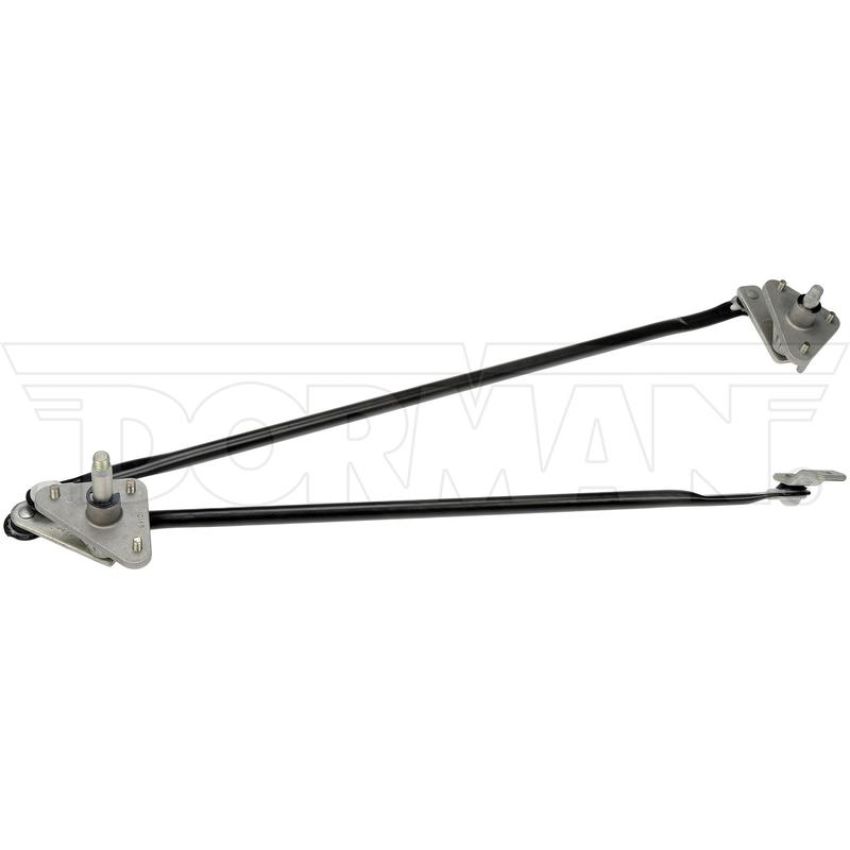 DORMAN 602-803 Windshield Wiper Transmission