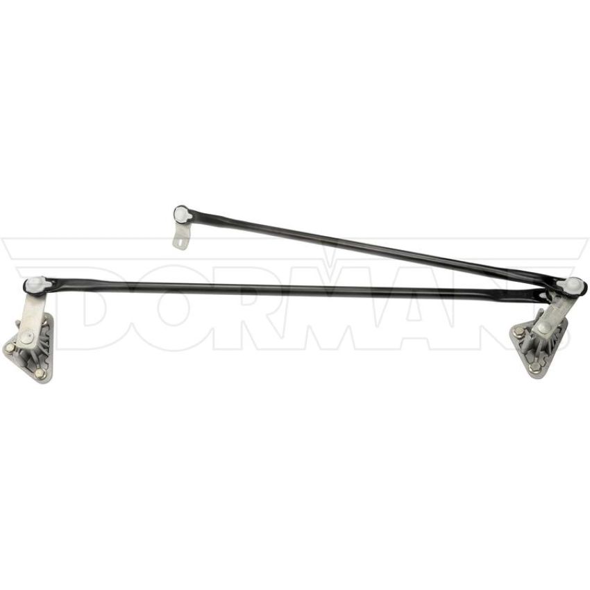 DORMAN 602-803 Windshield Wiper Transmission