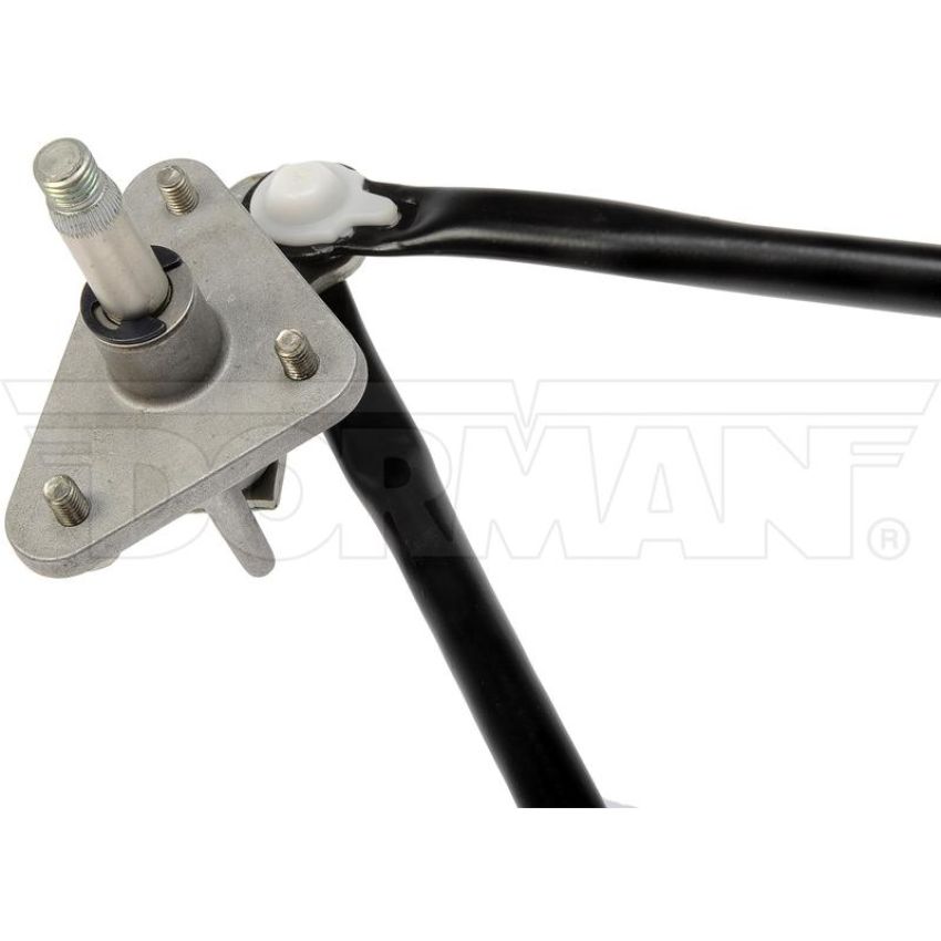 DORMAN 602-803 Windshield Wiper Transmission