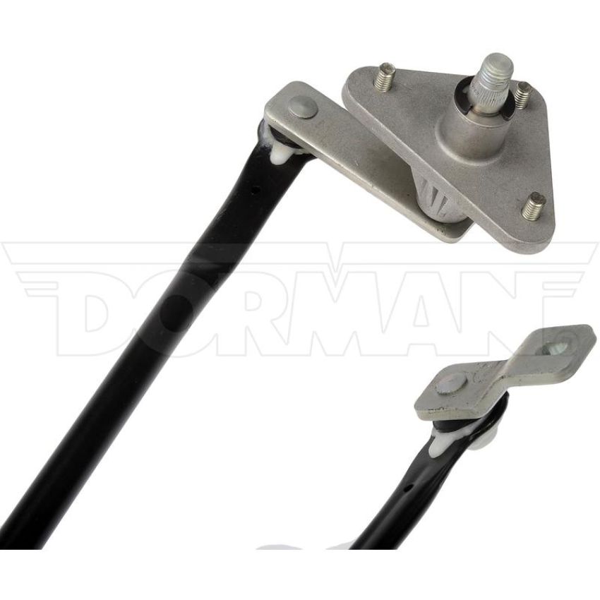 DORMAN 602-803 Windshield Wiper Transmission