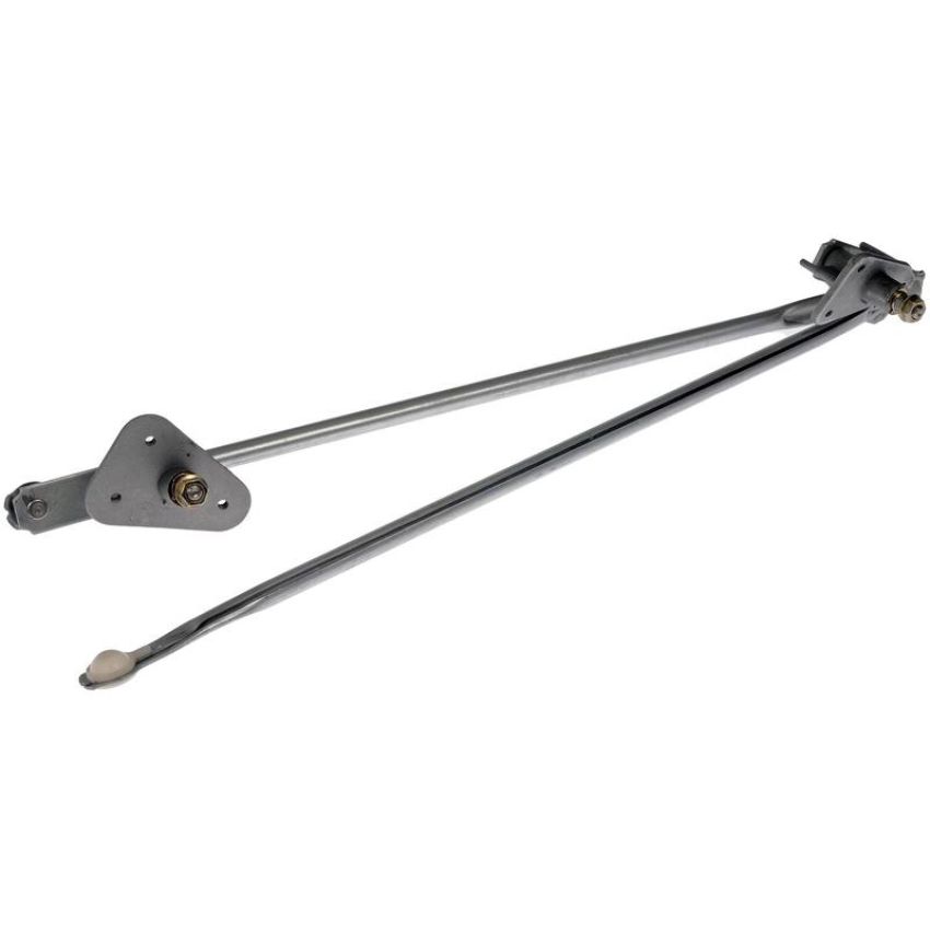 DORMAN 602-805 Windshield Wiper Transmission