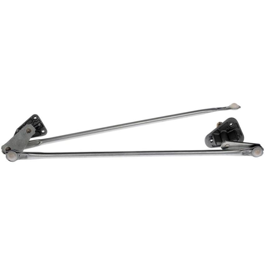 DORMAN 602-805 Windshield Wiper Transmission