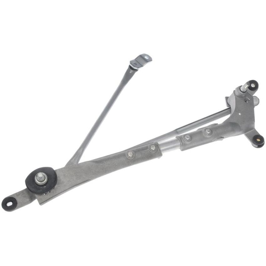 DORMAN 602-808 Windshield Wiper Transmission