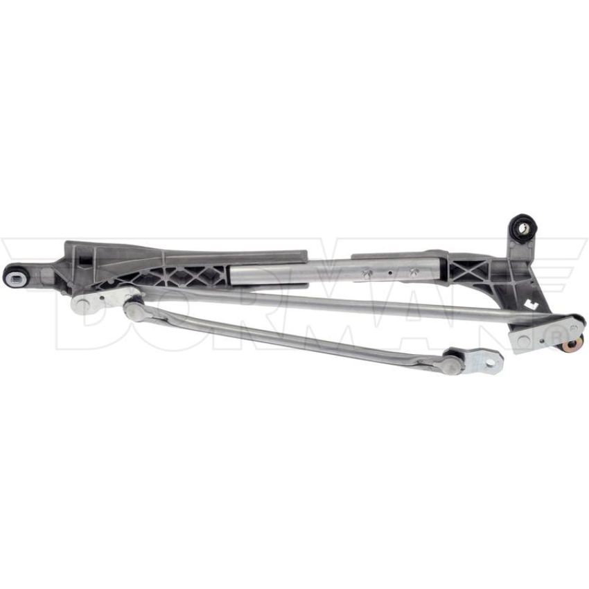 DORMAN 602-808 Windshield Wiper Transmission