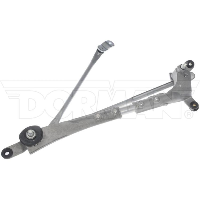 DORMAN 602-808 Windshield Wiper Transmission