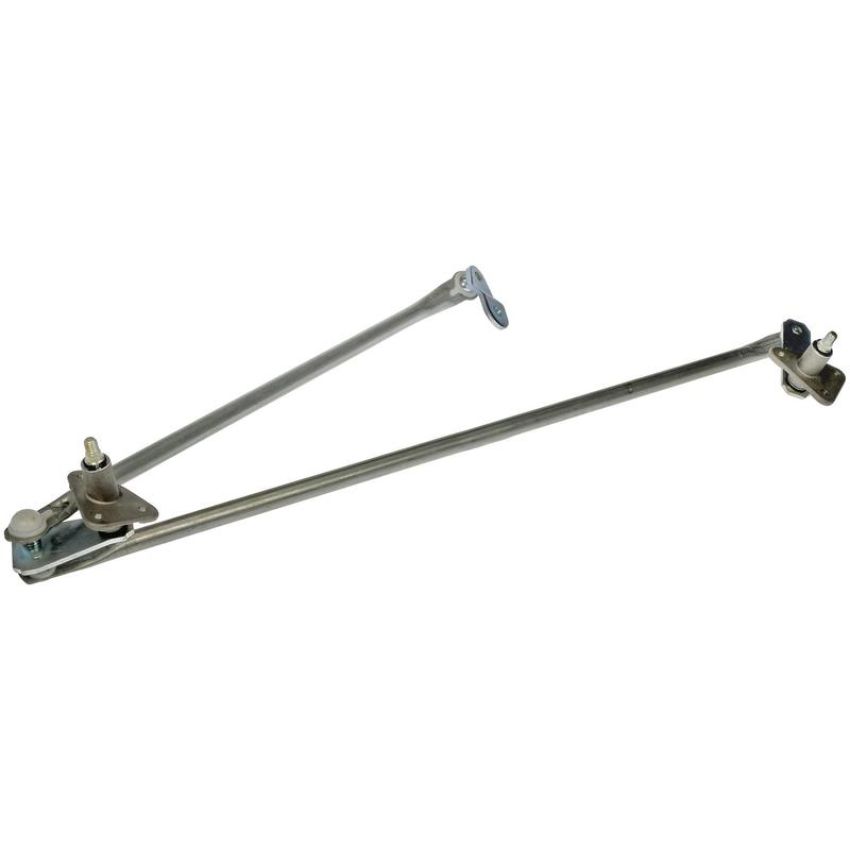 DORMAN 602-811 Windshield Wiper Transmission
