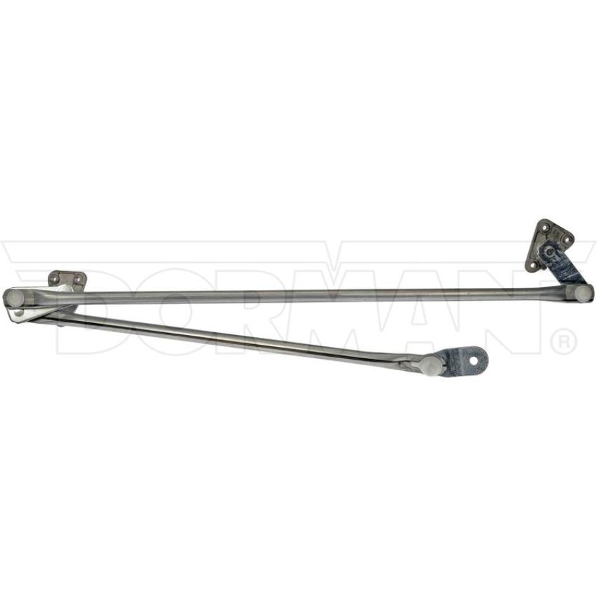 DORMAN 602-811 Windshield Wiper Transmission