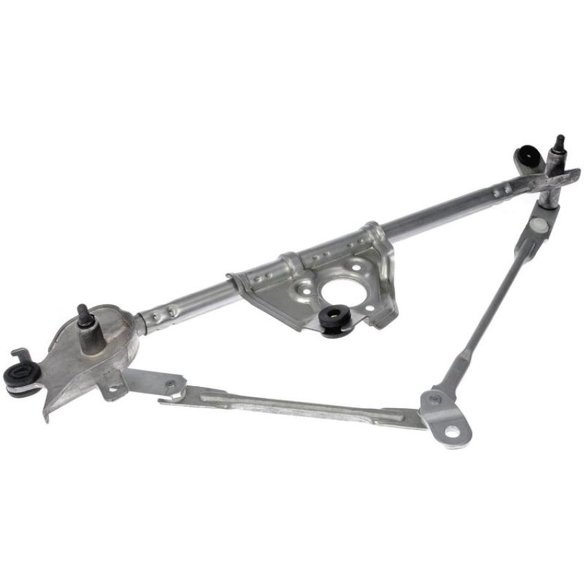 DORMAN 602-812 Windshield Wiper Transmission