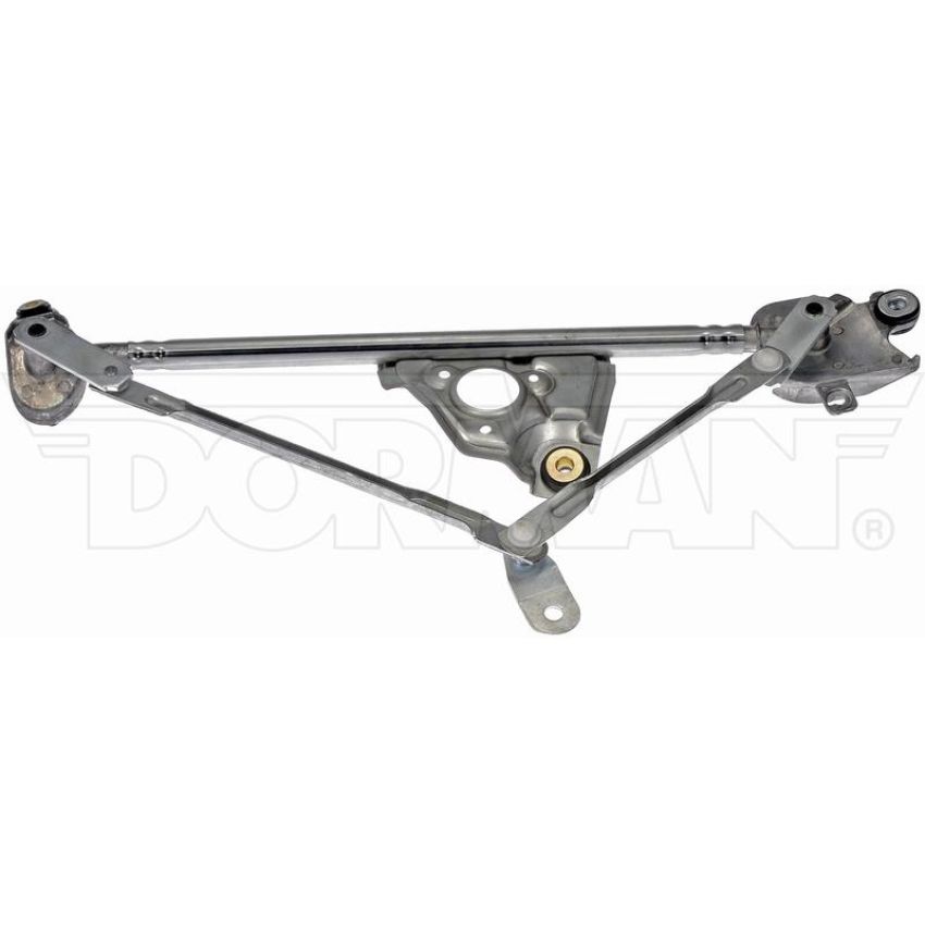 DORMAN 602-812 Windshield Wiper Transmission