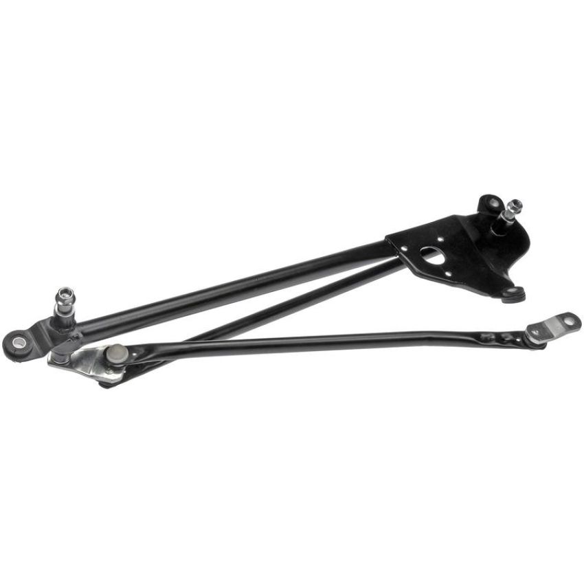DORMAN 602-813 Windshield Wiper Transmission