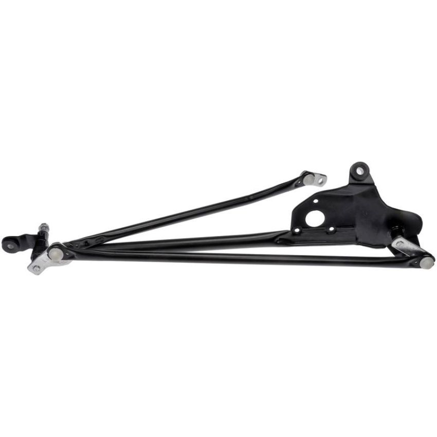 DORMAN 602-813 Windshield Wiper Transmission