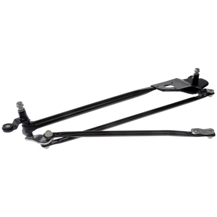 DORMAN 602-814 Windshield Wiper Transmission