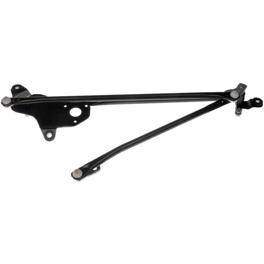 DORMAN 602-814 Windshield Wiper Transmission