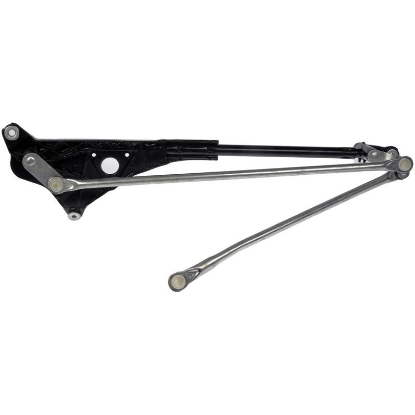DORMAN 602-814 Windshield Wiper Transmission