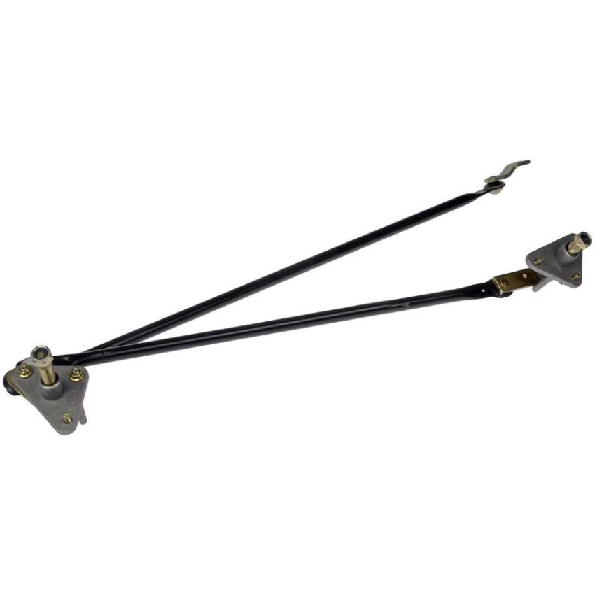 DORMAN 602-815 Windshield Wiper Transmission