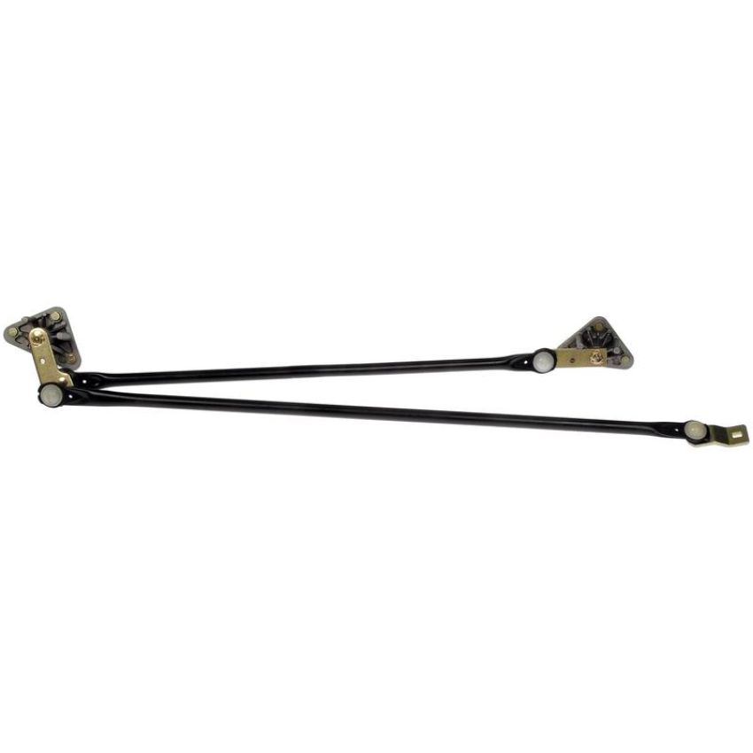 DORMAN 602-815 Windshield Wiper Transmission