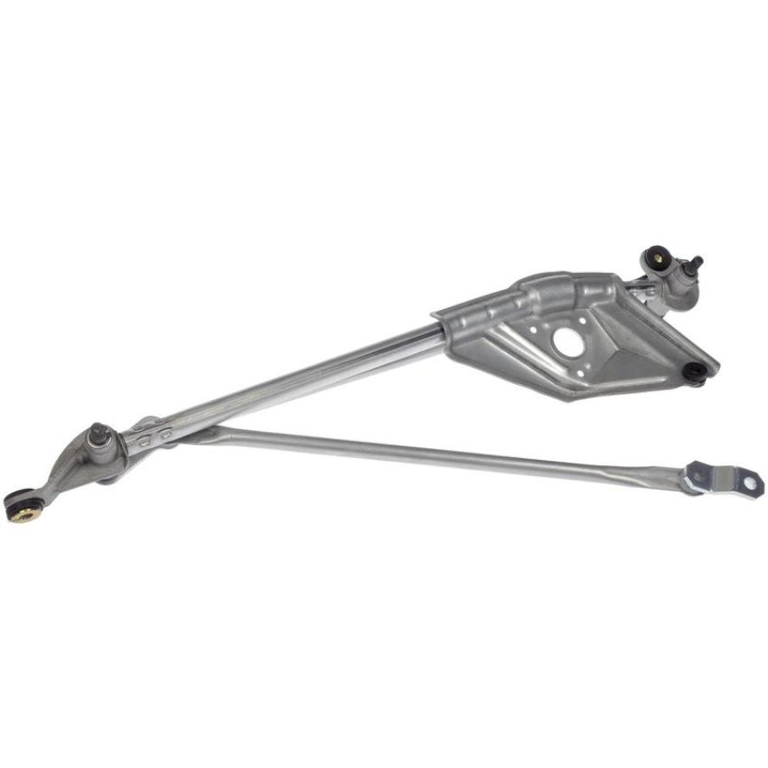 DORMAN 602-817 Windshield Wiper Transmission