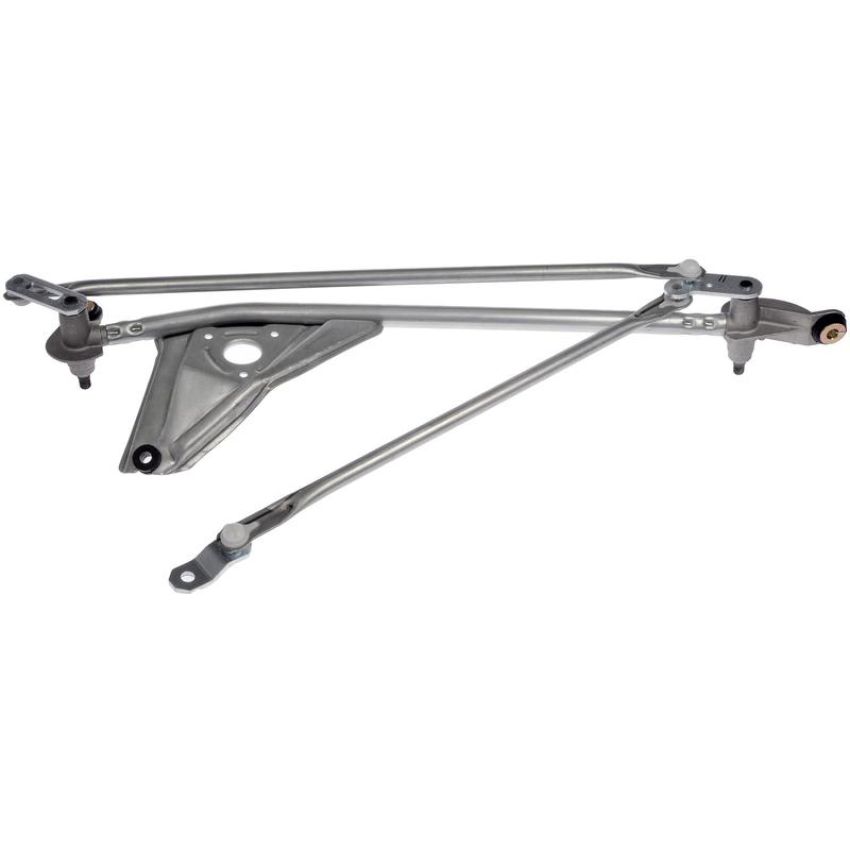 DORMAN 602-817 Windshield Wiper Transmission