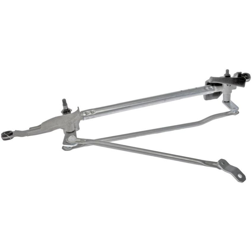 DORMAN 602-818 Windshield Wiper Transmission