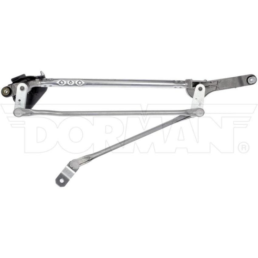 DORMAN 602-818 Windshield Wiper Transmission