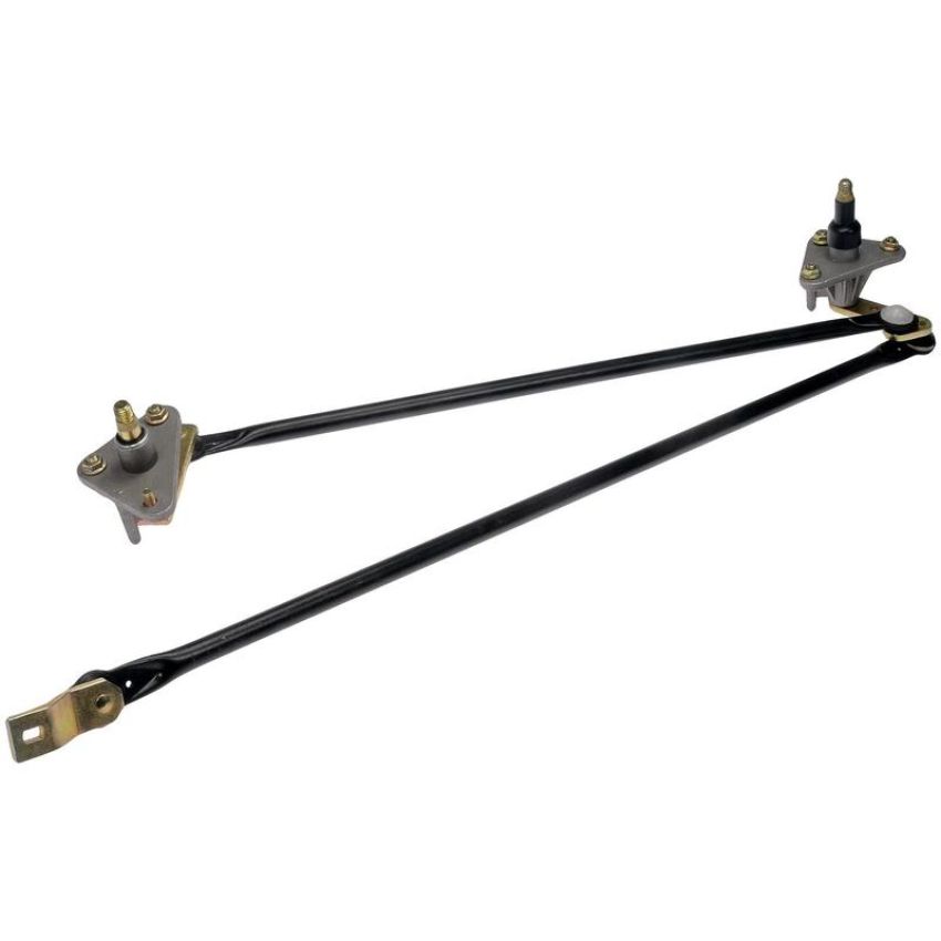 DORMAN 602-819 Windshield Wiper Transmission