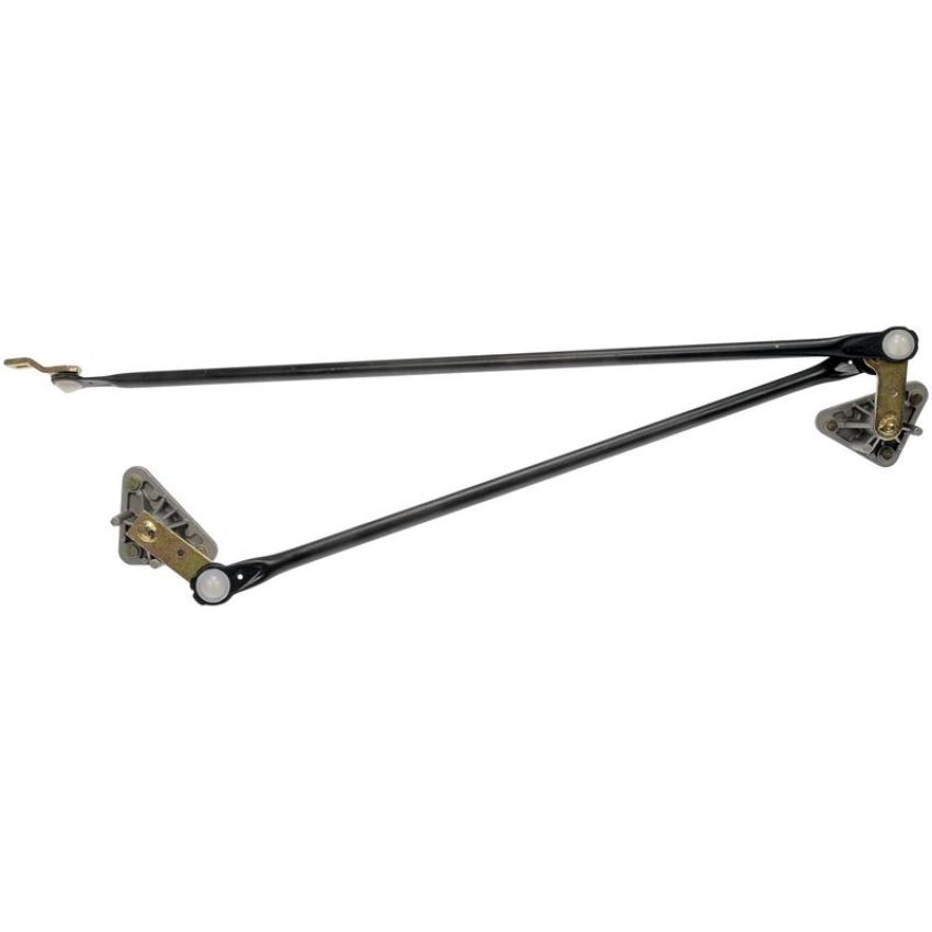 DORMAN 602-819 Windshield Wiper Transmission