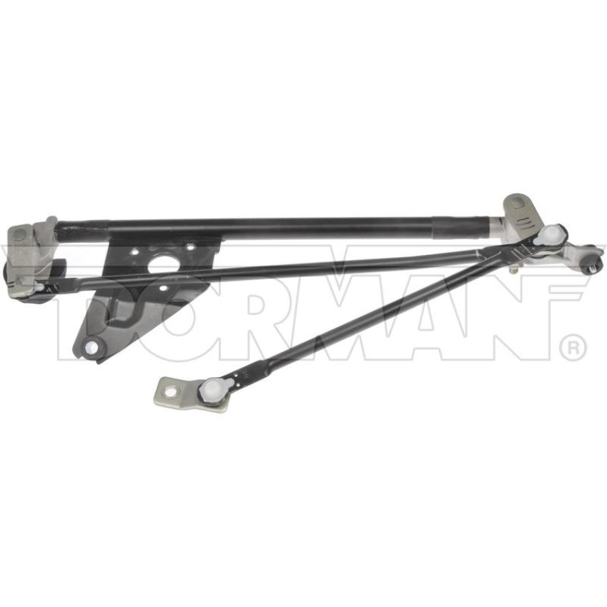 DORMAN 602-820 Windshield Wiper Transmission