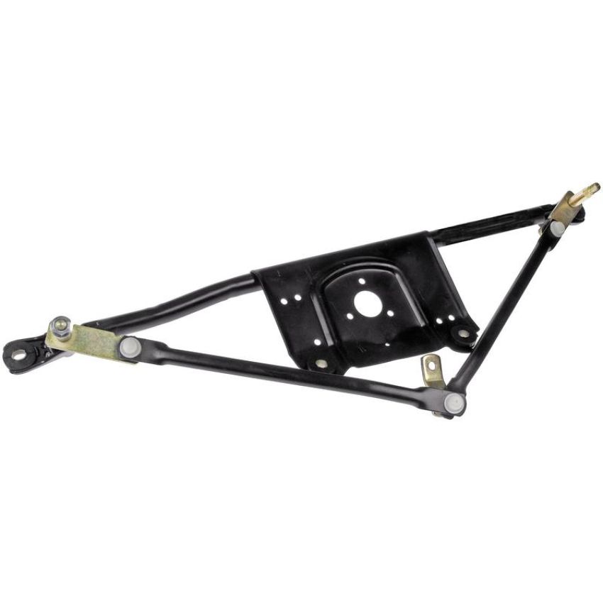 DORMAN 602-821 Windshield Wiper Transmission