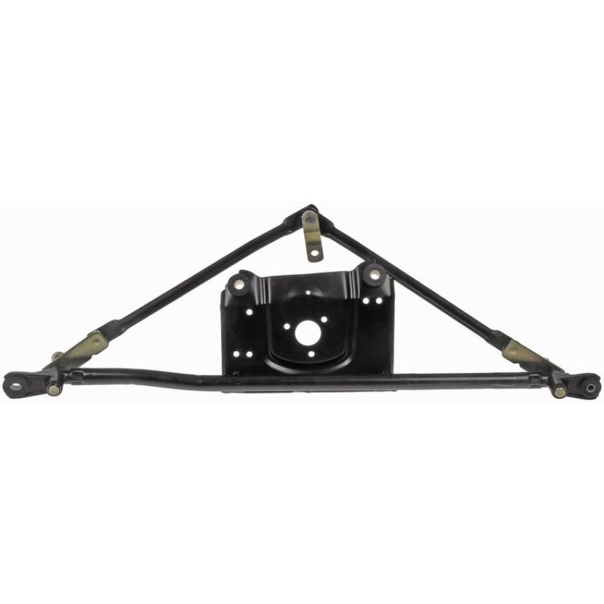 DORMAN 602-821 Windshield Wiper Transmission
