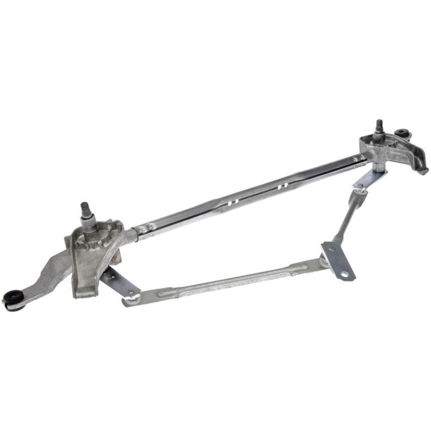 DORMAN 602-823 Windshield Wiper Transmission