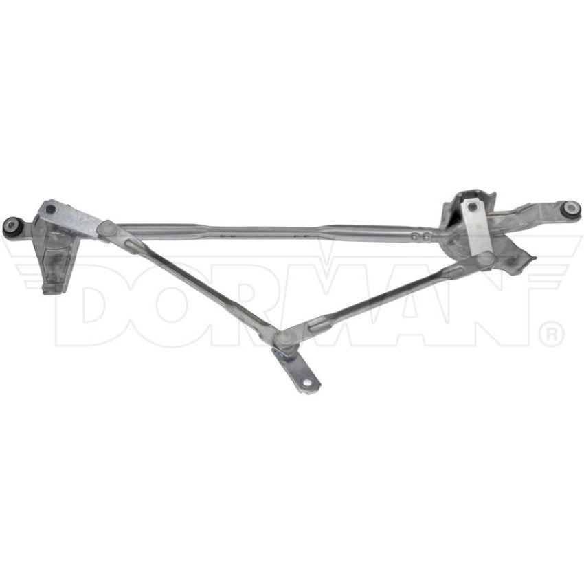 DORMAN 602-823 Windshield Wiper Transmission