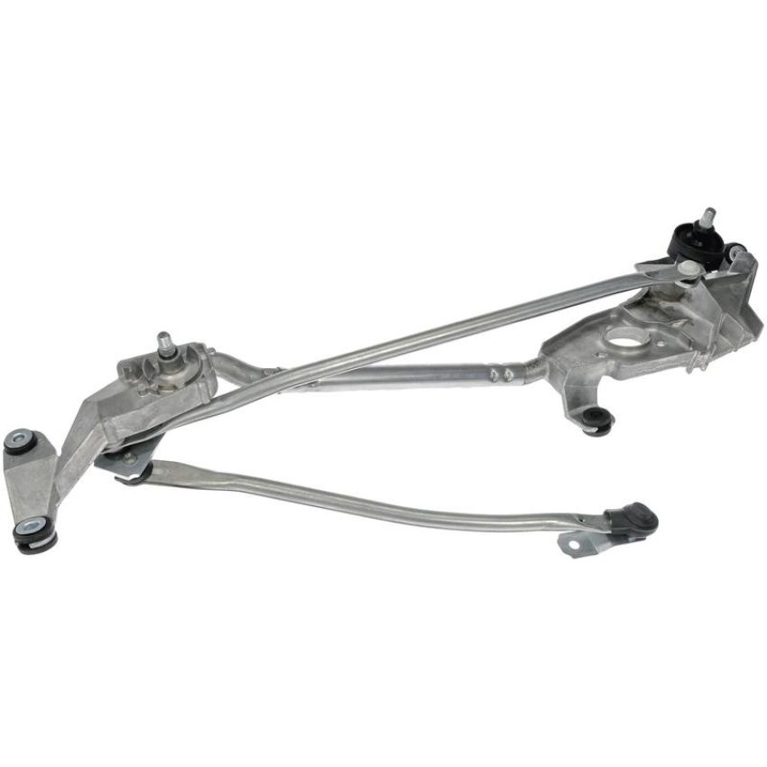 DORMAN 602-824 Windshield Wiper Transmission
