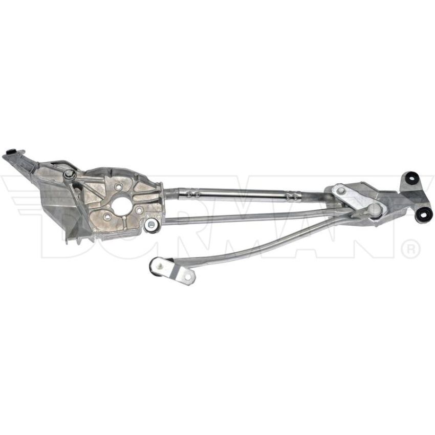 DORMAN 602-824 Windshield Wiper Transmission