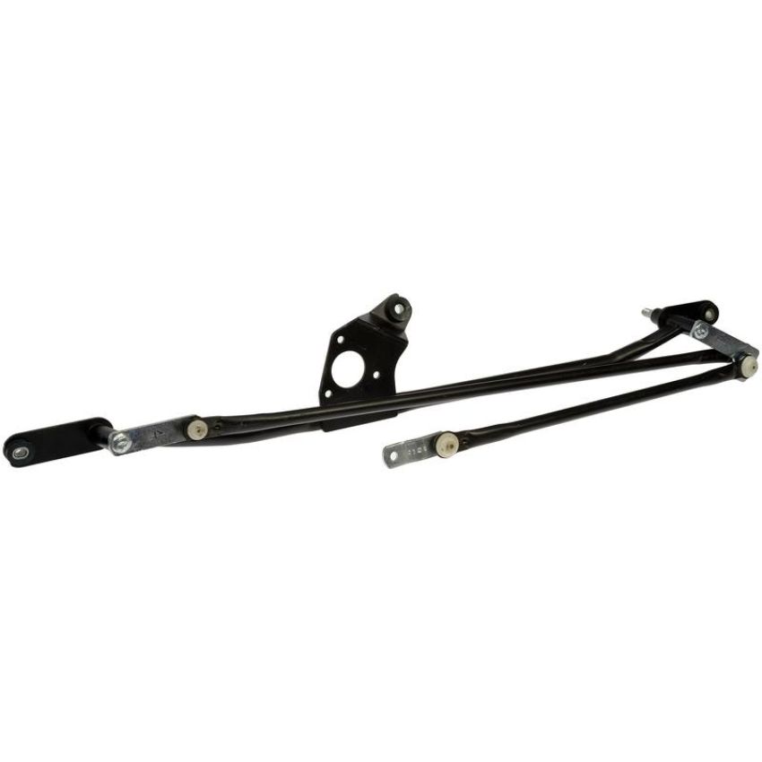 DORMAN 602-825 Windshield Wiper Transmission Assembly
