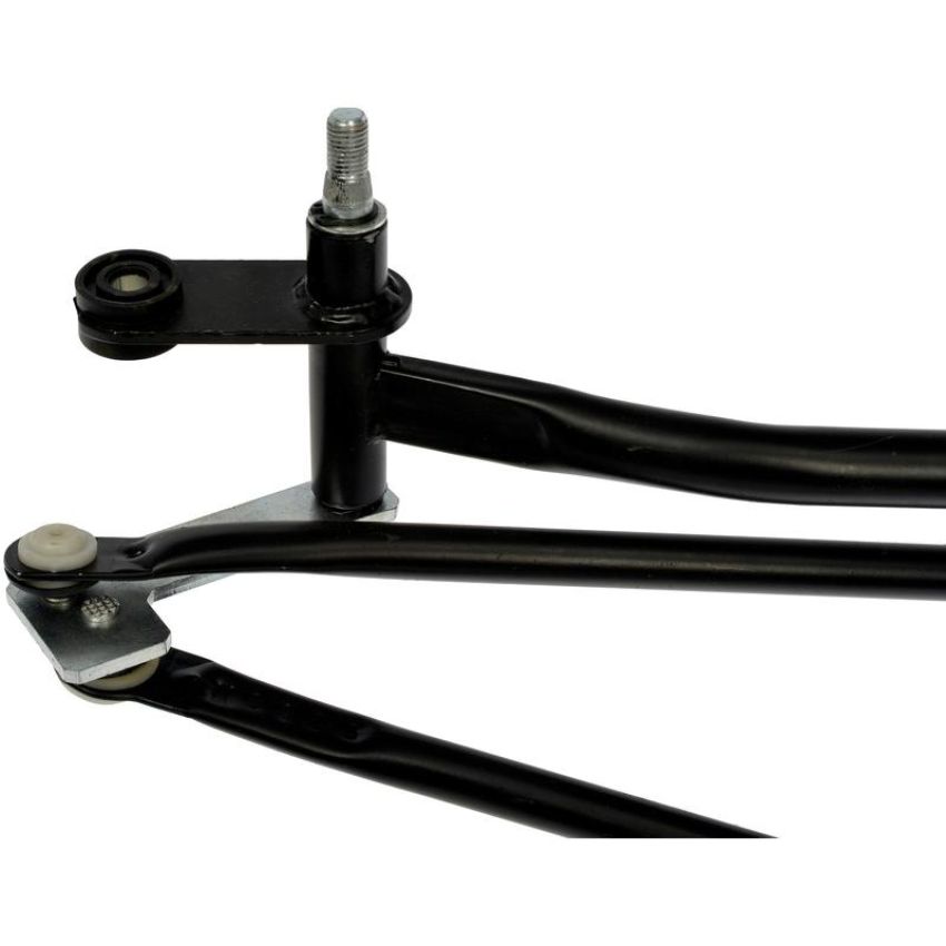DORMAN 602-825 Windshield Wiper Transmission Assembly